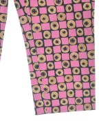 PRADA（プラダ）その他 ピンク サイズ:38(S位) レディース/2200629082052