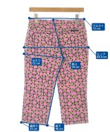 PRADA（プラダ）その他 ピンク サイズ:38(S位) レディース/2200629082052