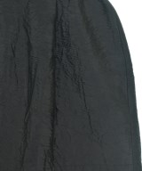 PRADA（プラダ）ロング・マキシ丈スカート 黒 サイズ:42(M位) レディース/2200641408076
