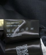 PRADA（プラダ）テーラードジャケット 紺 サイズ:48(L位) メンズ/2200641927010