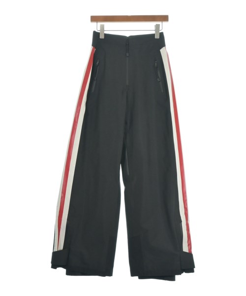 PRADA(プラダ)その他 黒 サイズ:S/2200641927034