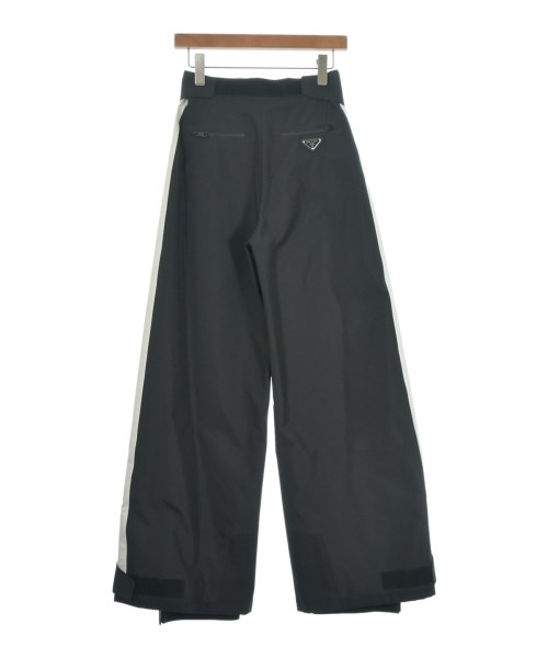 PRADA（プラダ）その他 黒 サイズ:S レディース/2200641927034