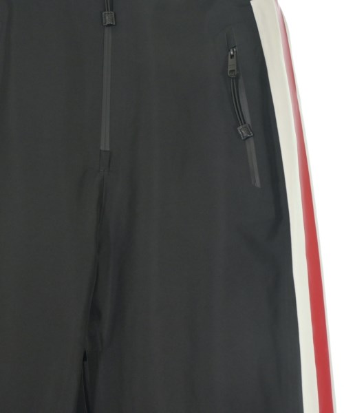 PRADA（プラダ）その他 黒 サイズ:S レディース/2200641927034