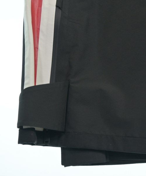 PRADA（プラダ）その他 黒 サイズ:S レディース/2200641927034