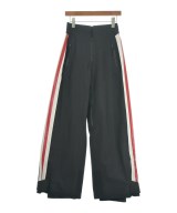 PRADA（プラダ）その他 黒 サイズ:S レディース/2200641927034