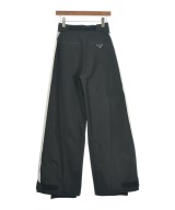 PRADA（プラダ）その他 黒 サイズ:S レディース/2200641927034
