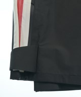 PRADA（プラダ）その他 黒 サイズ:S レディース/2200641927034