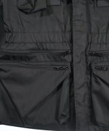 PRADA（プラダ）その他 黒 サイズ:44(S位) メンズ/2200642129017