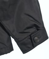 PRADA（プラダ）その他 黒 サイズ:44(S位) メンズ/2200642129017