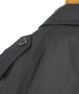 PRADA（プラダ）その他 黒 サイズ:44(S位) メンズ/2200642129017