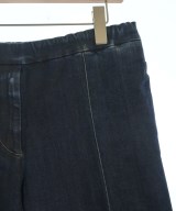 PRADA（プラダ）デニムパンツ 紺 サイズ:40(M位) レディース/2200628537140