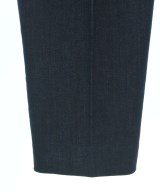 PRADA（プラダ）デニムパンツ 紺 サイズ:40(M位) レディース/2200628537140