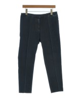 PRADA デニムパンツ