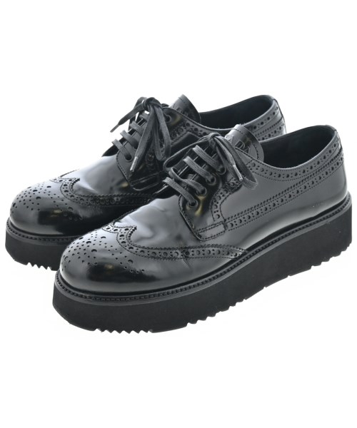 プラダ(PRADA)のPRADA シューズ（その他）
