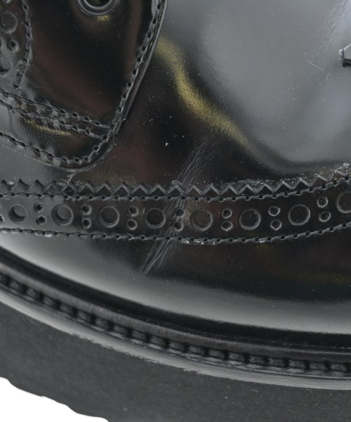 PRADA（プラダ）その他 黒 サイズ:EU36 1/2(23cm位) レディース/2200630140017