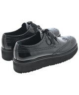 PRADA（プラダ）その他 黒 サイズ:EU36 1/2(23cm位) レディース/2200630140017