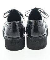 PRADA（プラダ）その他 黒 サイズ:EU36 1/2(23cm位) レディース/2200630140017