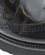 PRADA（プラダ）その他 黒 サイズ:EU36 1/2(23cm位) レディース/2200630140017