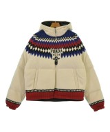 PRADA ダウンジャケット/ダウンベスト