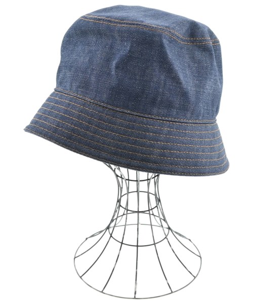 プラダ(PRADA)のPRADA ハット