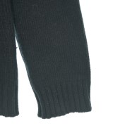 PRADA（プラダ）ニット・セーター 黒 サイズ:40(M位) レディース/2200641794056