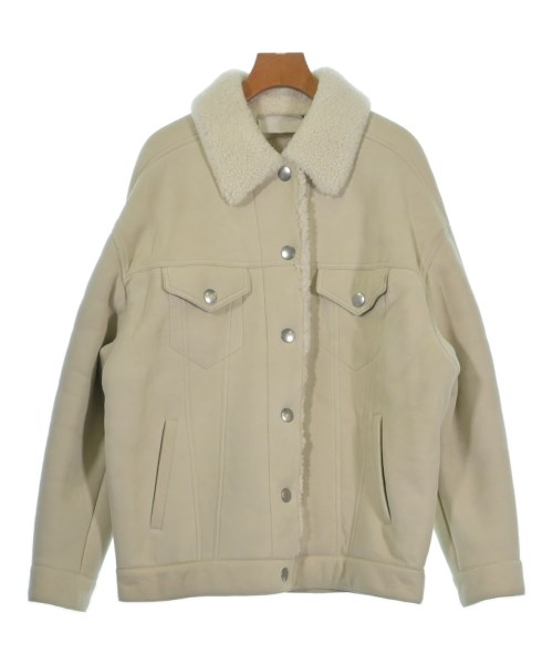 プラダ(PRADA)のPRADA ブルゾン（その他）