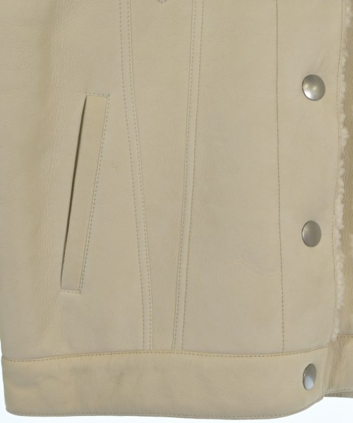 PRADA（プラダ）その他 白 サイズ:38(S位) レディース/2200642238054