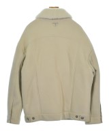 PRADA（プラダ）その他 白 サイズ:38(S位) レディース/2200642238054