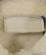 PRADA（プラダ）その他 白 サイズ:38(S位) レディース/2200642238054