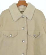 PRADA（プラダ）その他 白 サイズ:38(S位) レディース/2200642238054