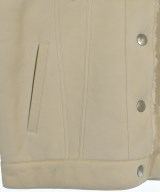 PRADA（プラダ）その他 白 サイズ:38(S位) レディース/2200642238054