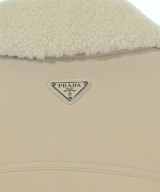 PRADA（プラダ）その他 白 サイズ:38(S位) レディース/2200642238054