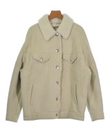 PRADA ブルゾン（その他）