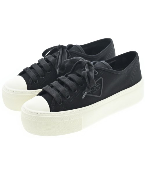 プラダ(PRADA)のPRADA スニーカー
