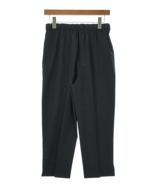 PRADA（プラダ）その他 黒 サイズ:38(S位) レディース/2200642504036