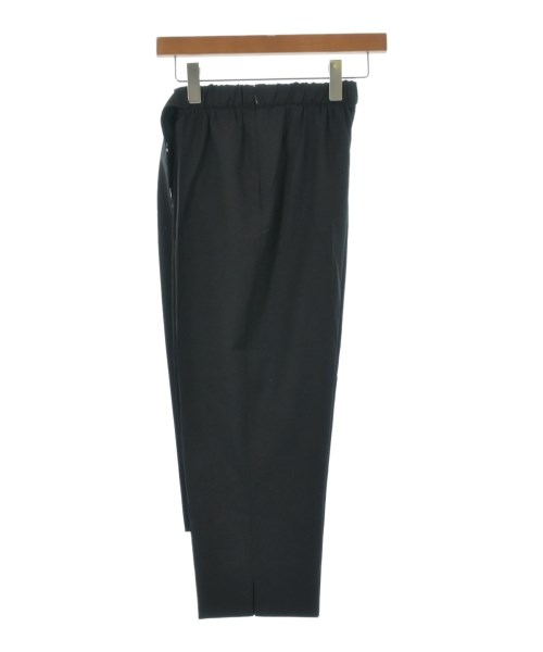 PRADA（プラダ）その他 黒 サイズ:38(S位) レディース/2200642504036