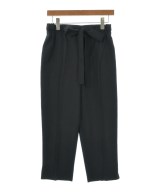 PRADA（プラダ）その他 黒 サイズ:38(S位) レディース/2200642504036