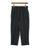 PRADA（プラダ）その他 黒 サイズ:38(S位) レディース/2200642504036