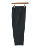 PRADA（プラダ）その他 黒 サイズ:38(S位) レディース/2200642504036