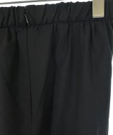 PRADA（プラダ）その他 黒 サイズ:38(S位) レディース/2200642504036