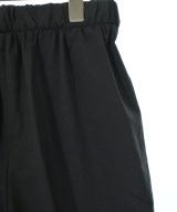 PRADA（プラダ）その他 黒 サイズ:38(S位) レディース/2200642504036