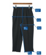 PRADA（プラダ）その他 黒 サイズ:38(S位) レディース/2200642504036