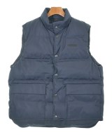 PRADA ダウンジャケット/ダウンベスト