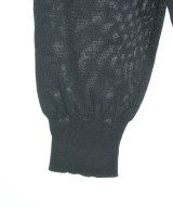 PRADA（プラダ）ニット・セーター 紺 サイズ:38(S位) レディース/2200642648013