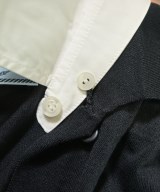 PRADA（プラダ）ニット・セーター 紺 サイズ:38(S位) レディース/2200642648013