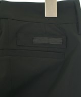 PRADA（プラダ）スラックス 黒 サイズ:38(S位) レディース/2200642648037