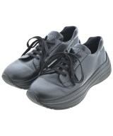PRADA（プラダ）その他 黒 サイズ:UK10(28.5cm位) メンズ/2200632667222