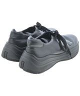 PRADA（プラダ）その他 黒 サイズ:UK10(28.5cm位) メンズ/2200632667222