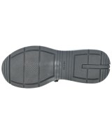 PRADA（プラダ）その他 黒 サイズ:UK10(28.5cm位) メンズ/2200632667222