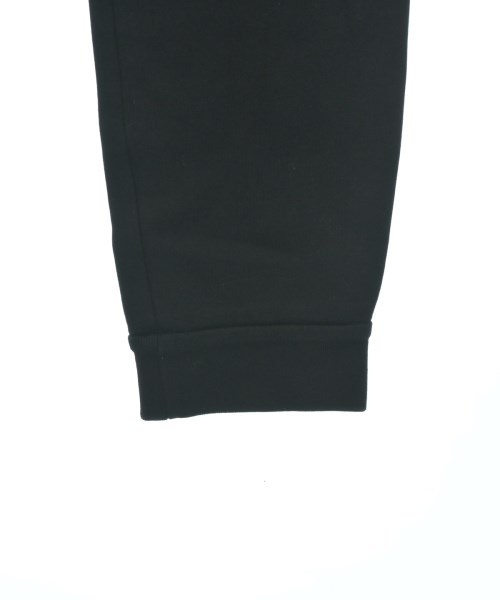 PRADA（プラダ）スウェットパンツ 黒 サイズ:S メンズ/2200642269157